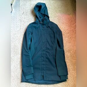 Lululemon jacket